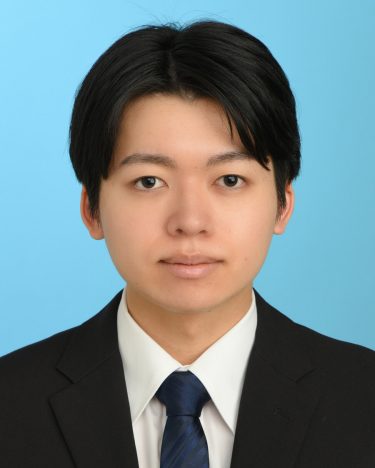 株式会社単刀直入 代表取締役 成田 風輝